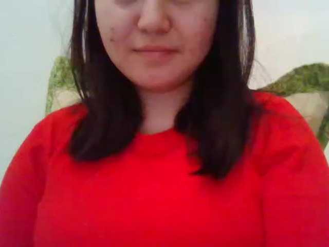 Yayın ekran görüntüleri BerylGerald