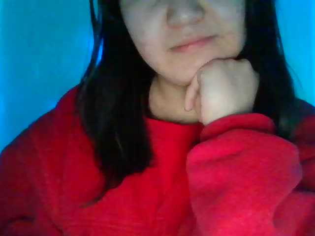 Yayın ekran görüntüleri BerylGerald