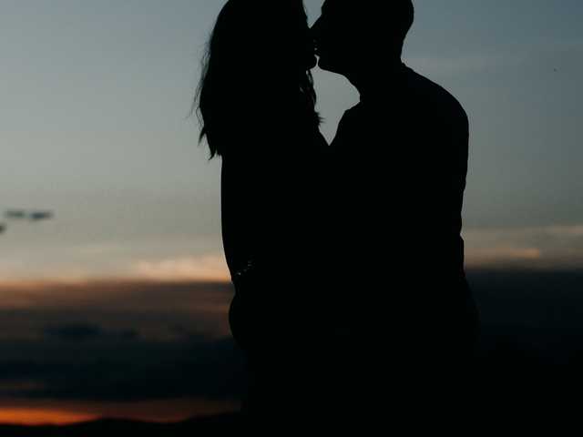 Profilin fotoğrafı BessEuny