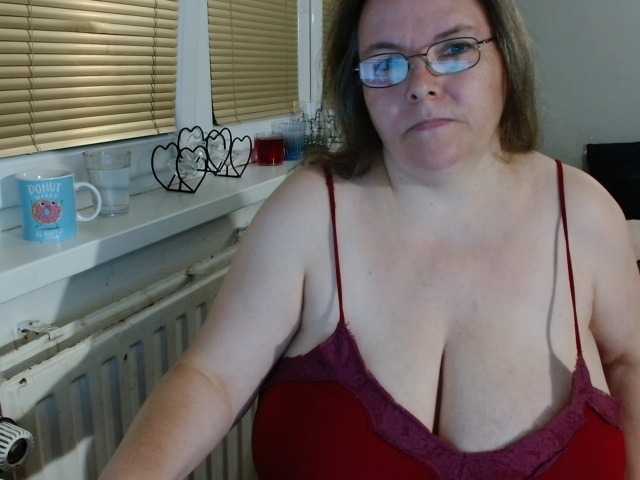 Fotoğraflar Bessy123 Welcome. Wanna play spy, group, pvt, ride toys play tits, . tits 10 naked body 20, squirt pvt