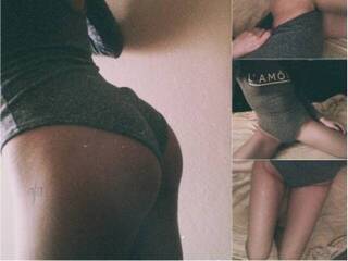 Erotik görüntülü sohbet BestAleece