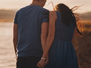 Erotik görüntülü sohbet Bestfriendss