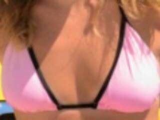 Erotik görüntülü sohbet bestgirles