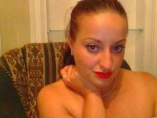 Erotik görüntülü sohbet bestgirlex1