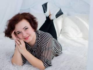 Profilin fotoğrafı bestgirlll