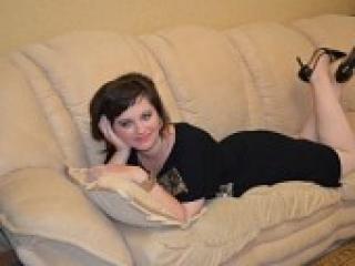 Erotik görüntülü sohbet bestgirlx