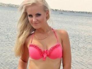 Erotik görüntülü sohbet besthotgirl
