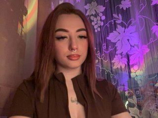 Erotik görüntülü sohbet Bestie1-1