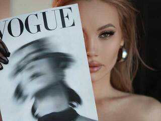 Erotik görüntülü sohbet BestieOnline