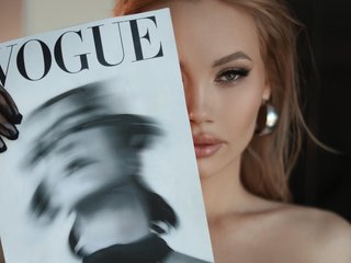 Erotik görüntülü sohbet BestieOnline