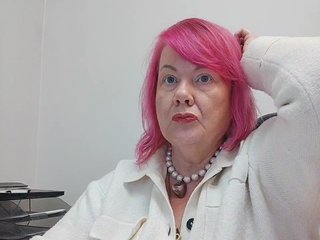 Erotik görüntülü sohbet BESTija-1