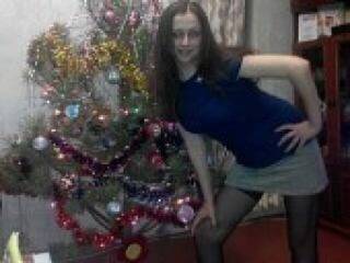 Erotik görüntülü sohbet bestiya18