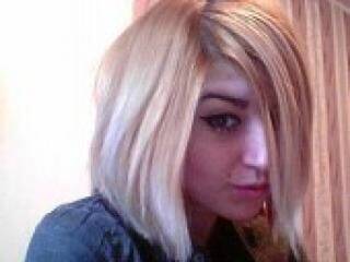 Erotik görüntülü sohbet bestiyabest