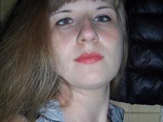 Erotik görüntülü sohbet bestlily