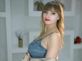 Erotik görüntülü sohbet bestnatali