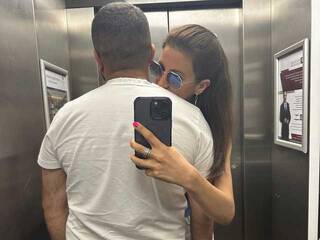 Erotik görüntülü sohbet Bestpartners1