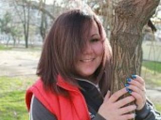 Erotik görüntülü sohbet bestsexdiva