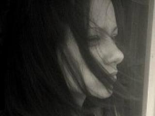 Erotik görüntülü sohbet besttgirl