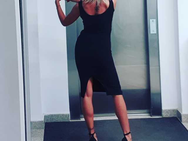 Profilin fotoğrafı Besttpussyyy