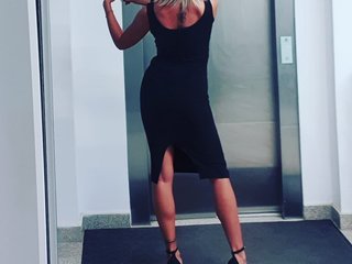 Erotik görüntülü sohbet Besttpussyyy