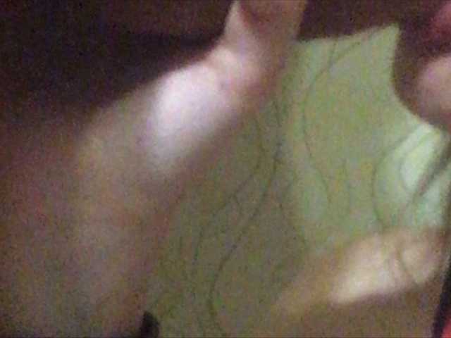 Yayın ekran görüntüleri BestUP