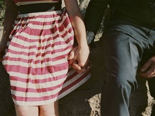 Profilin fotoğrafı bestxxcouple