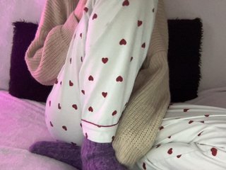 Erotik görüntülü sohbet BestyBoobs