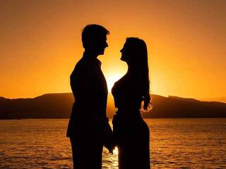 Erotik görüntülü sohbet Bestydnikia