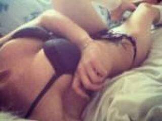 Erotik görüntülü sohbet betalola87