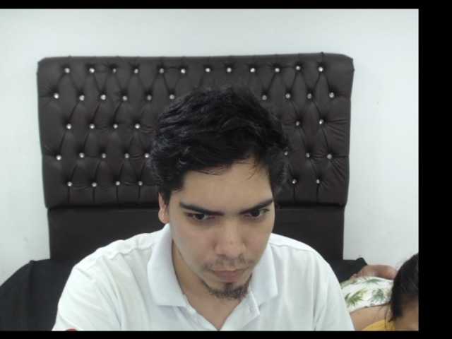 Yayın ekran görüntüleri betcouplex