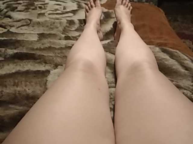 Yayın ekran görüntüleri BethRed