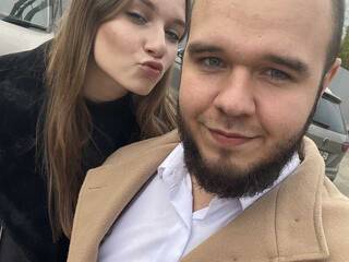 Erotik görüntülü sohbet Betrayed