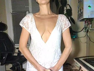 Erotik görüntülü sohbet betruetoyourheart