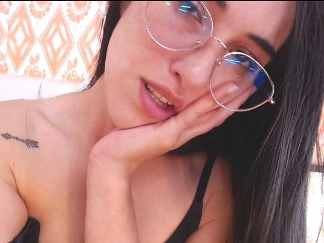 Yayın ekran görüntüleri betsabe-butle