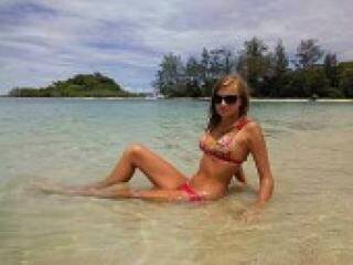 Erotik görüntülü sohbet betsie