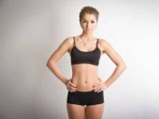 Erotik görüntülü sohbet betsyqueen