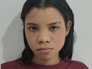 Erotik görüntülü sohbet Bettany-g