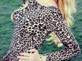 Profilin fotoğrafı bettty
