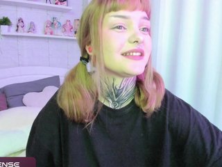 Erotik görüntülü sohbet betty-moon