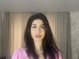 Erotik görüntülü sohbet BETTY11DIHNA