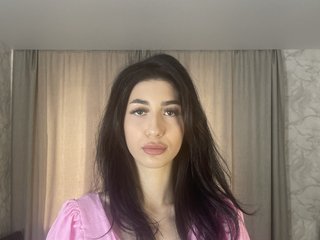 Erotik görüntülü sohbet BETTY11DIHNA