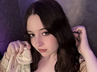 Erotik görüntülü sohbet BettyannBencomo