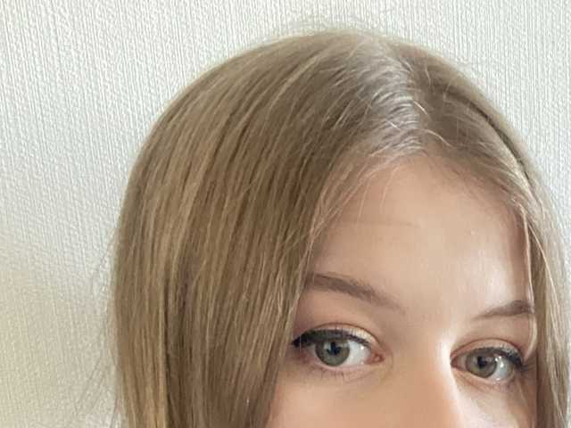 Profilin fotoğrafı BettyannClay