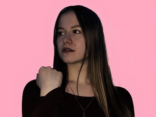 Erotik görüntülü sohbet BettyannClay