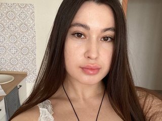 Erotik görüntülü sohbet BettyBarnes