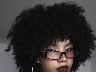 Erotik görüntülü sohbet BettyBoo2801