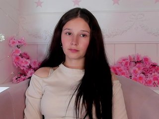 Erotik görüntülü sohbet BettyCook
