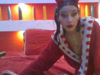 Erotik görüntülü sohbet Bettycouplecrazy