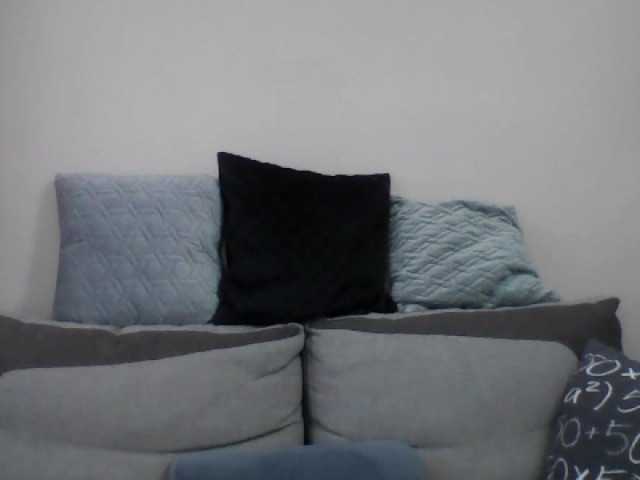 Yayın ekran görüntüleri BettySecret