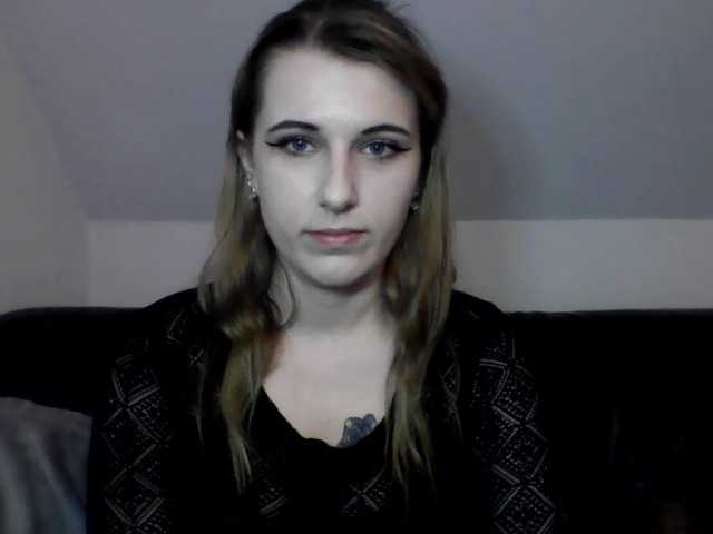 Yayın ekran görüntüleri BettySecret